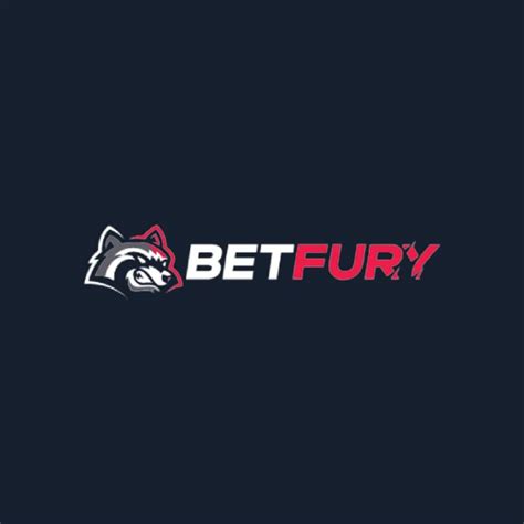 betfury login|betfury bfg casino.